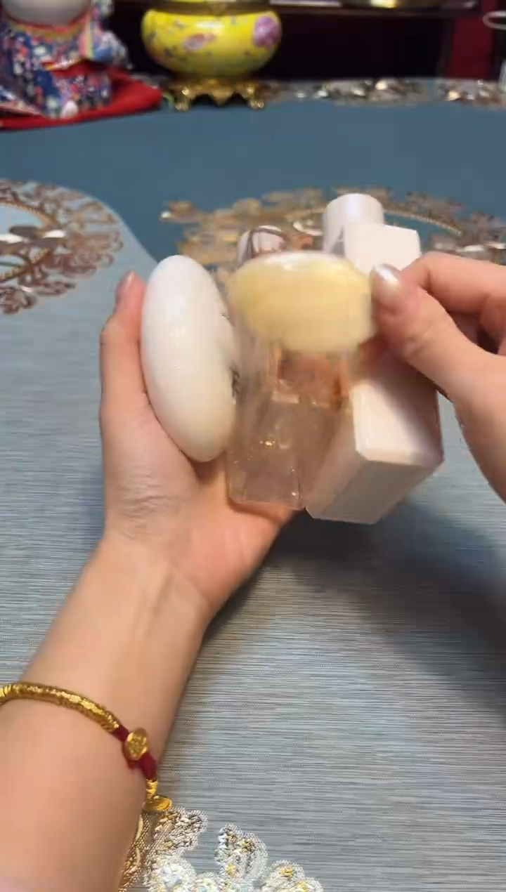 伦杯杯杯杯杯杯杯杯杯杯杯杯杯 