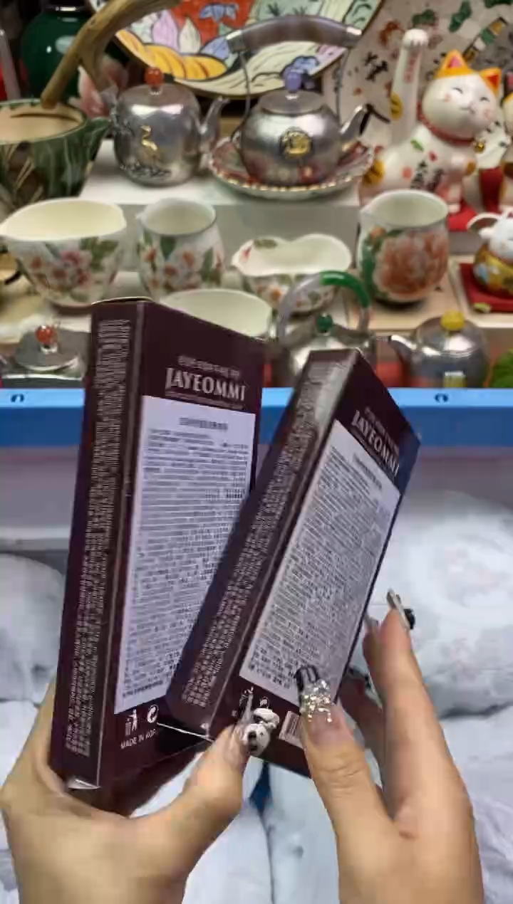 【闪购商品】瓷片隆莲瓷器欢迎大家