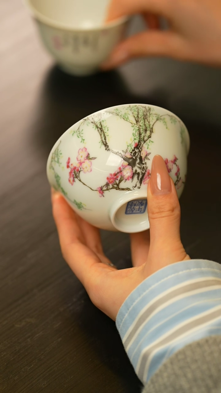【闪购商品】瓷片             拍