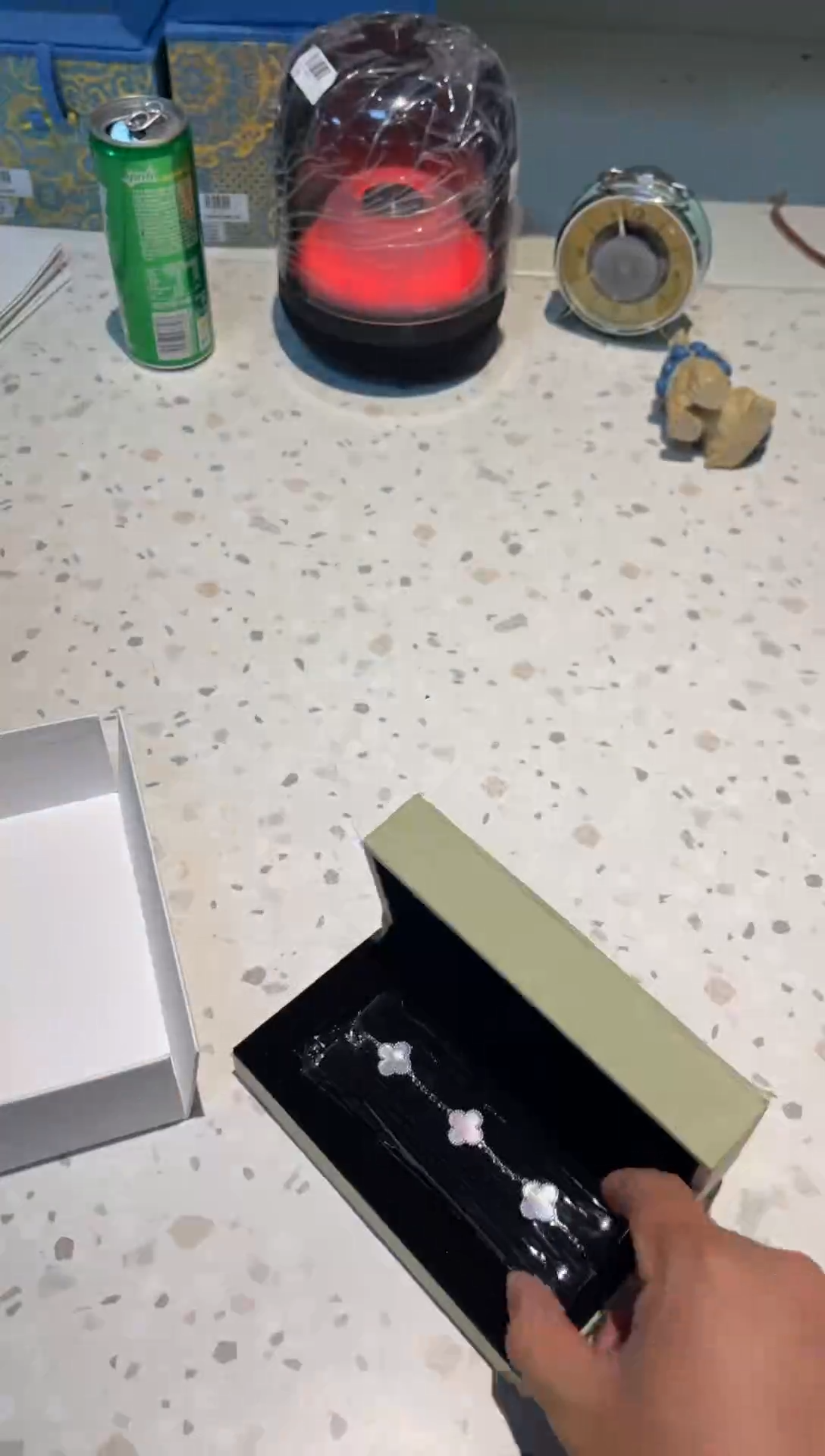 【闪购商品】瓷片 陶茶文玩陶茶文玩