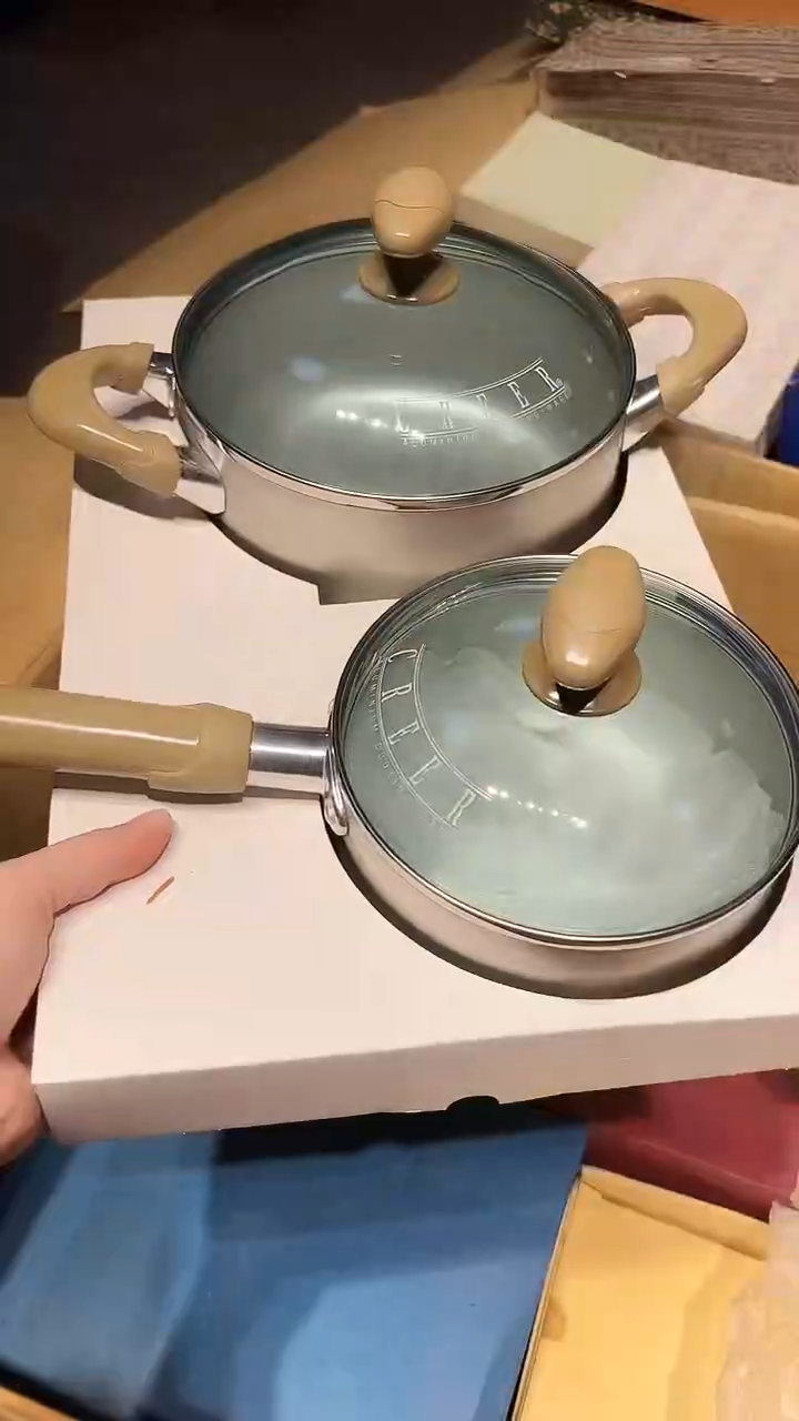 瓷片1228好好好好好好