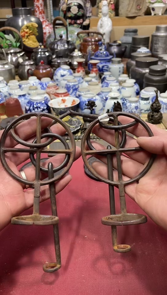 发发发发发发发发发