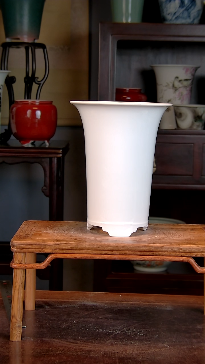 【闪购商品】红陶1