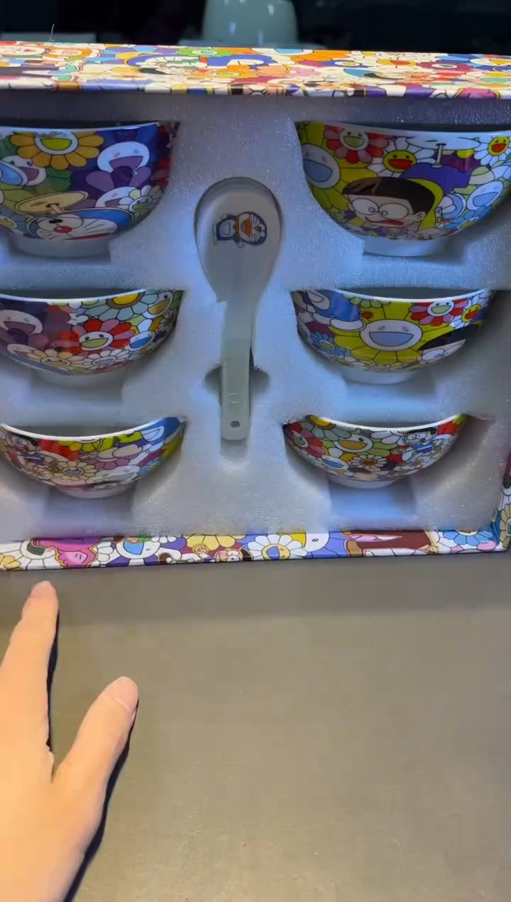 小新全球仓小新全球仓小新全球仓