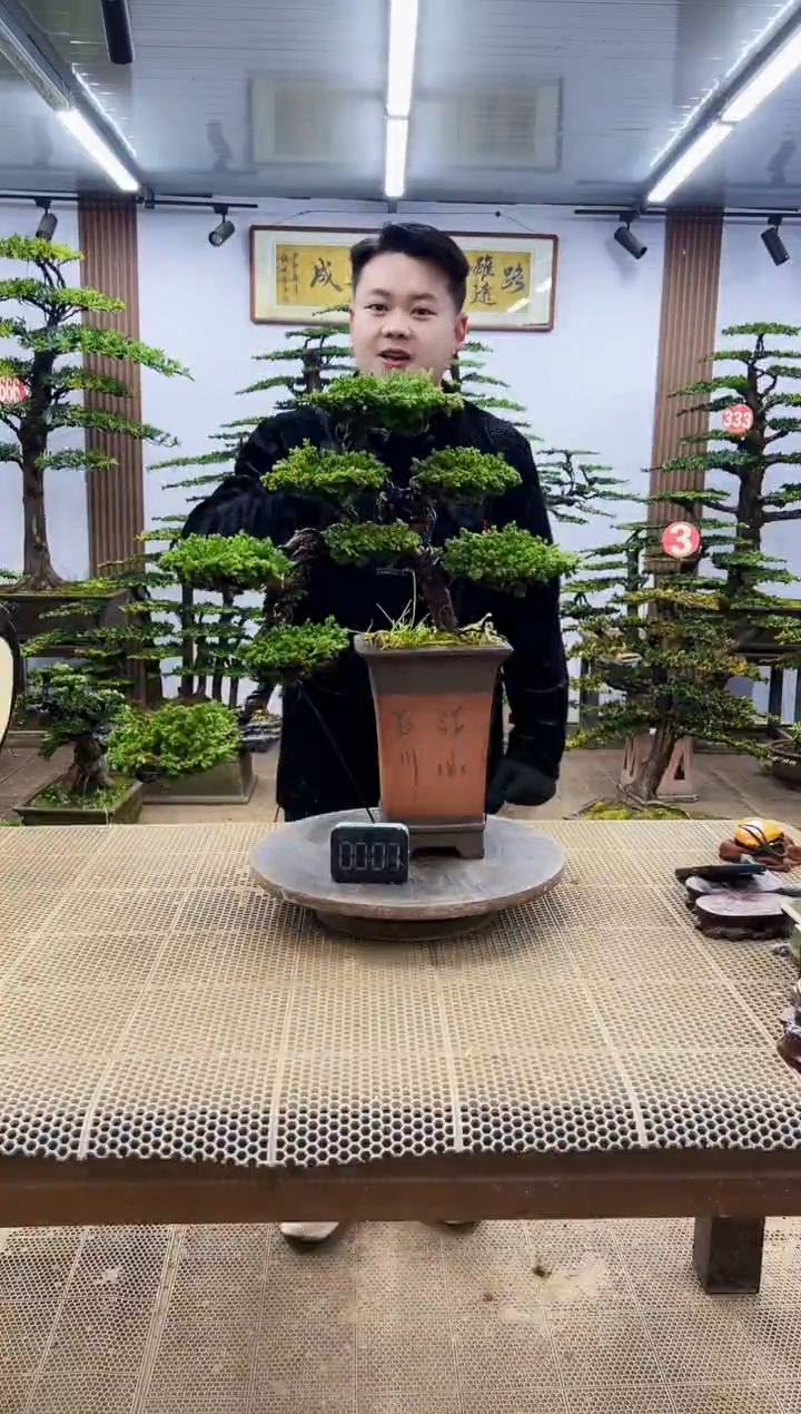 【闪购商品】000000000