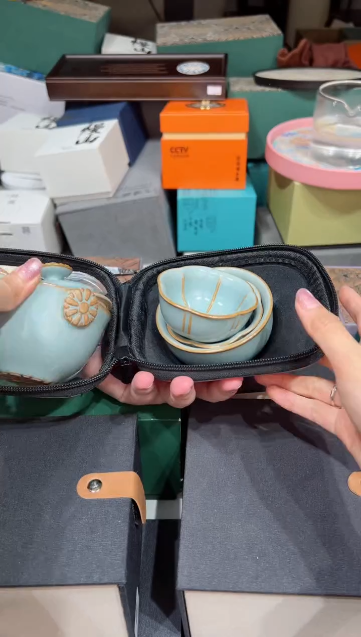 【闪购商品】@@@@@@@@@@@1926