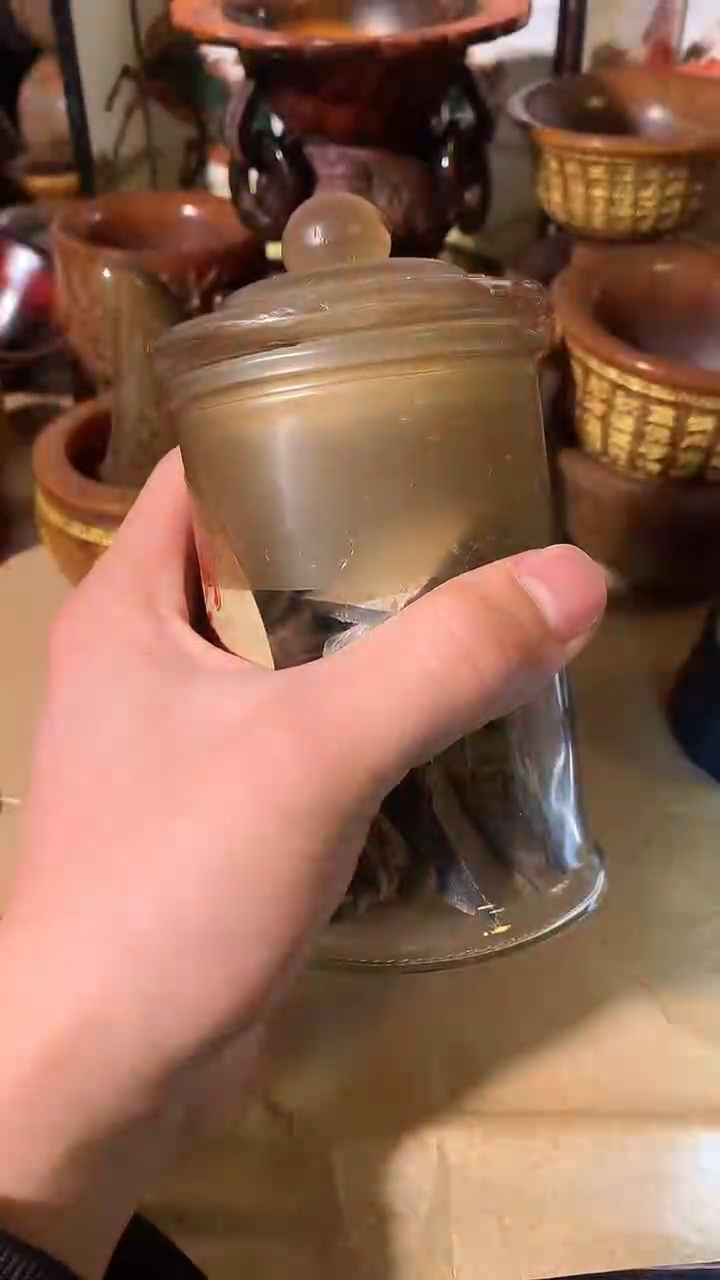 木如图所示闪购链接