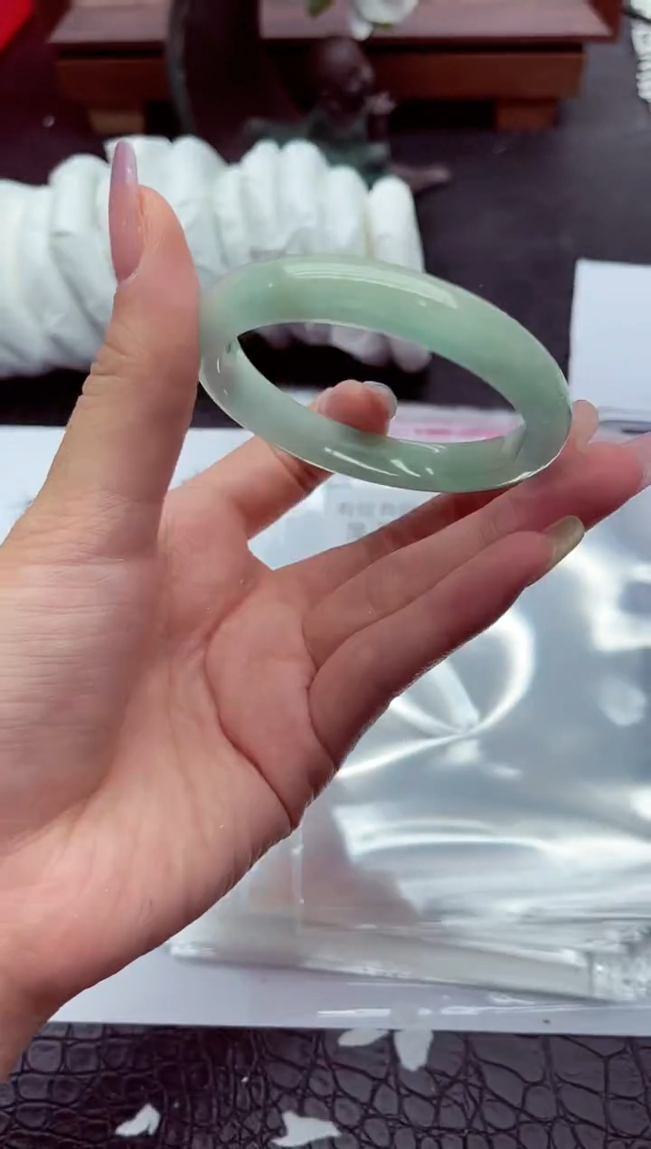 F033所见即所得！姐姐们速度去冲！！！