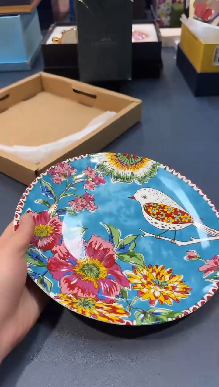 【闪购商品】碗F435全场正品，京东包邮