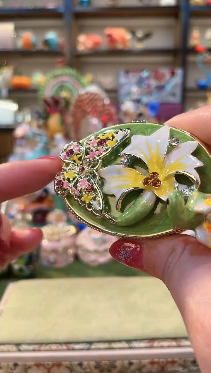 样品如图美美美美——