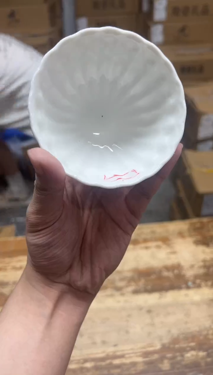 其他微瑕@@@@@@@@@