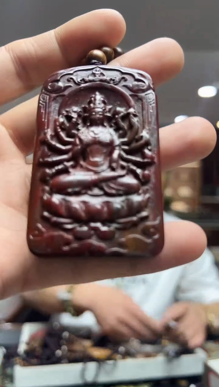未镶嵌透闪石质玉挂件张**吴多样性发货其中发一