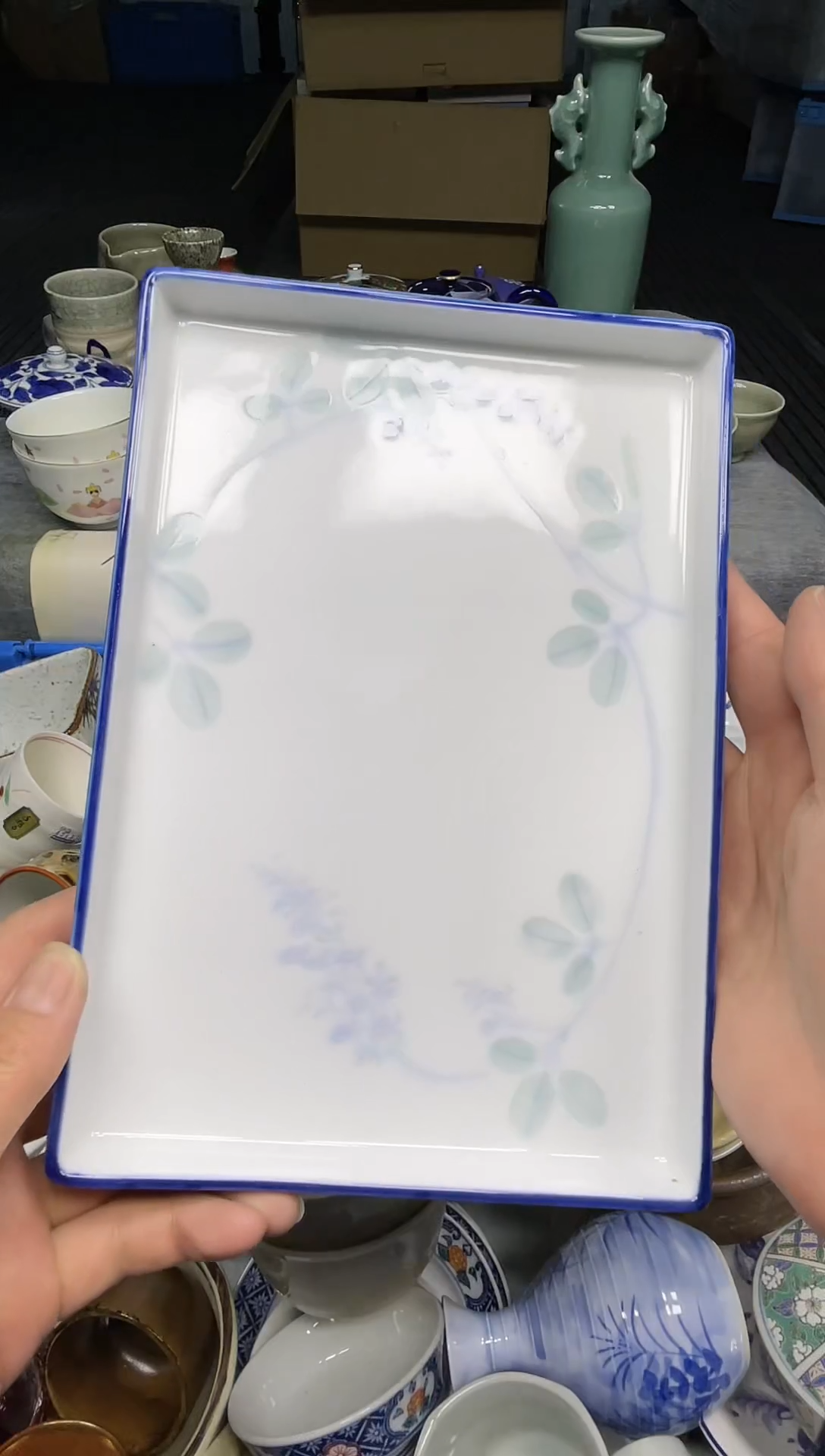 【闪购商品】杯xiaolelehuiliuciqi