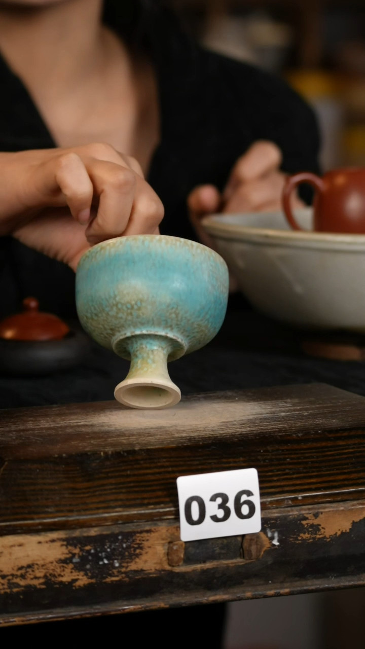 【闪购商品】瓷片标题标题标题标题