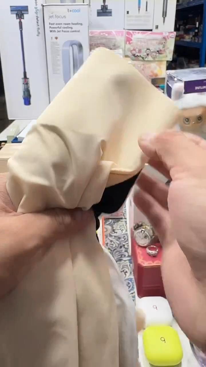 瓷片名品折扣名品折扣名品折扣@@1