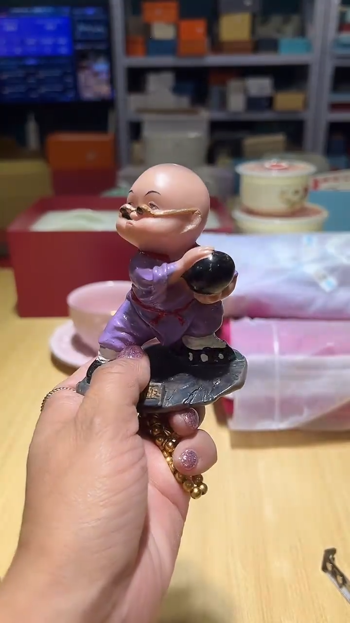 瓷片全场正品,一件不留@@1