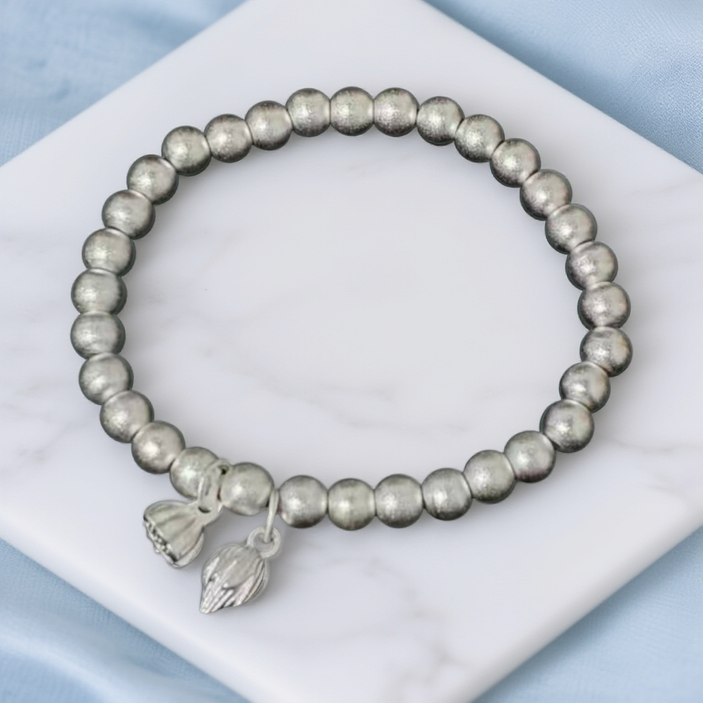 LL【抓紧处理】过年礼物ins风轻奢女款生肖挂饰 L619 