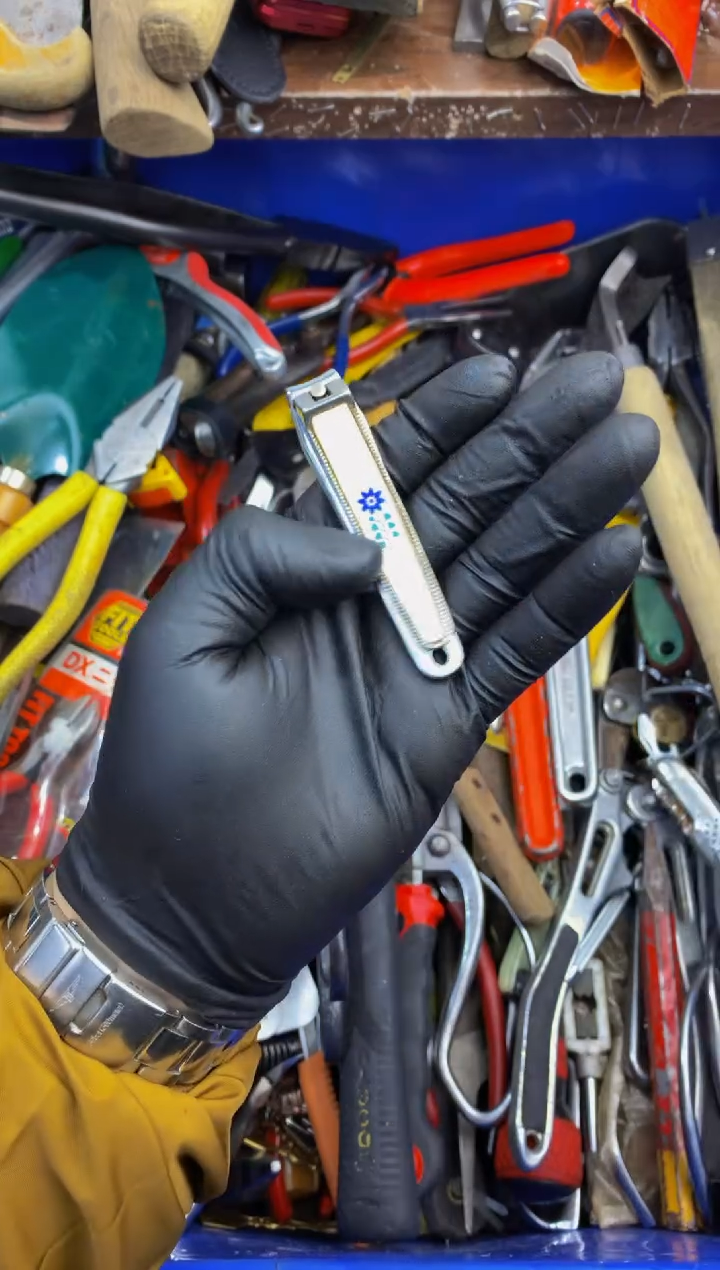 铭**心可乐日本工具仓库闪购链接