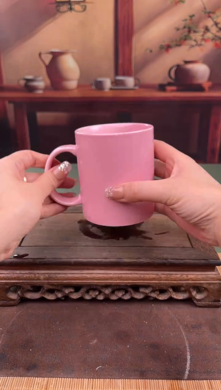 【闪购商品】顾德茶器福利闪购链接