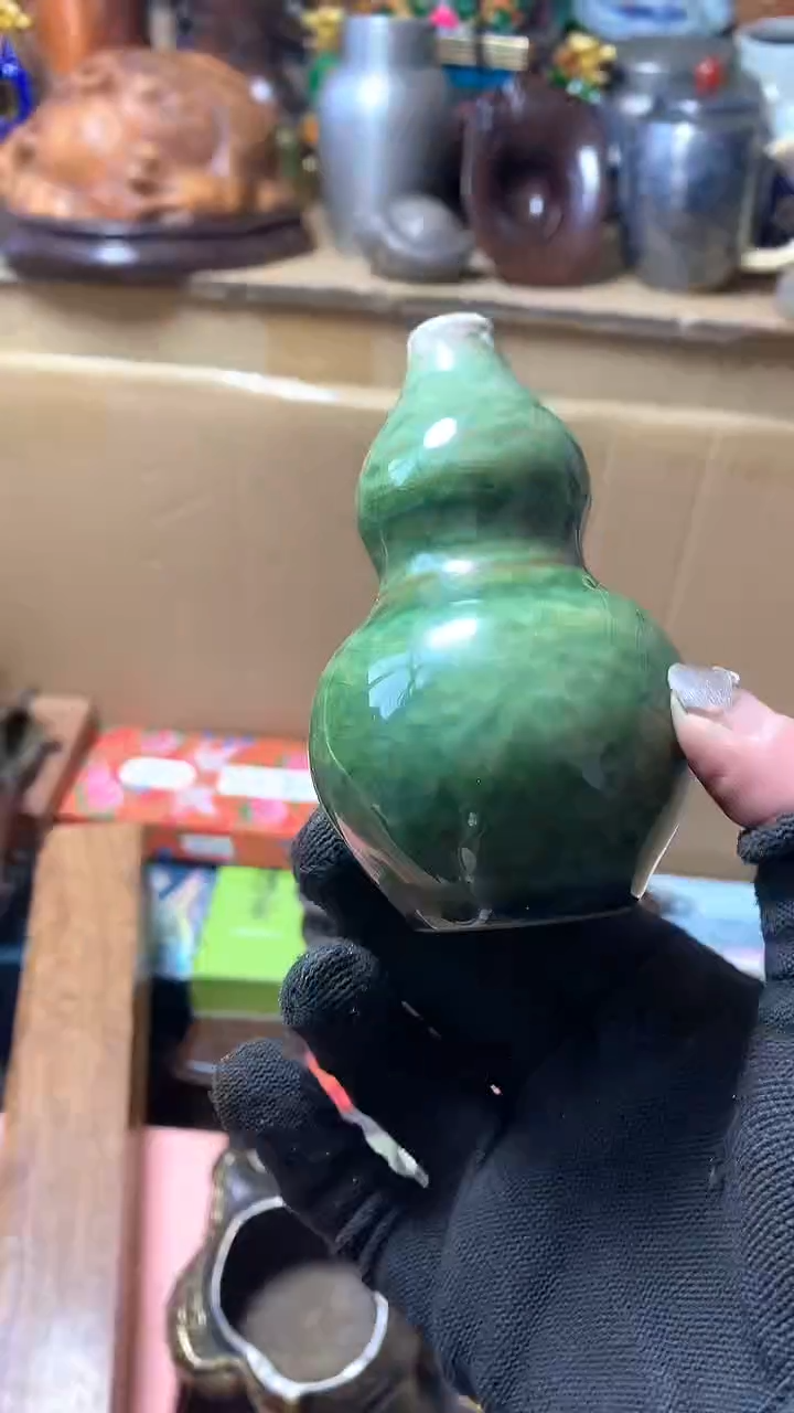 【闪购商品】瓷器默认微瑕瓷器