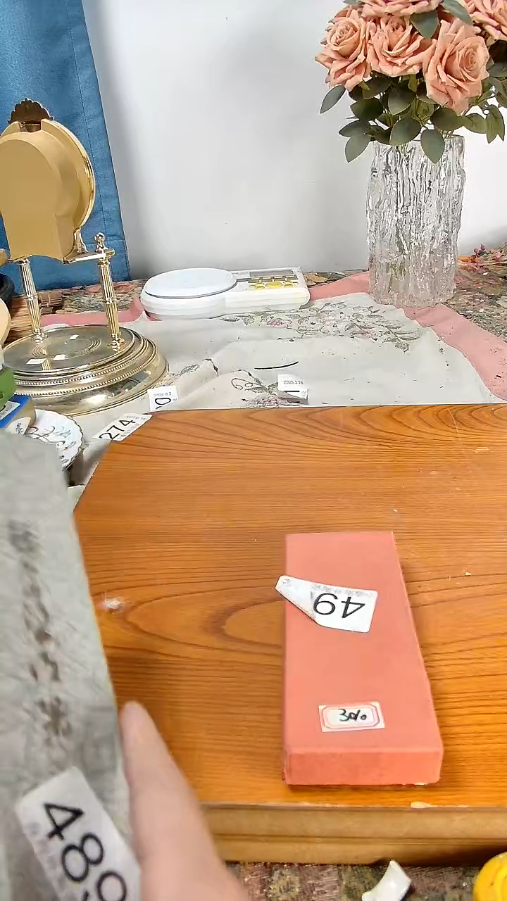 瓷片三***?小淼海外陶瓷工艺品