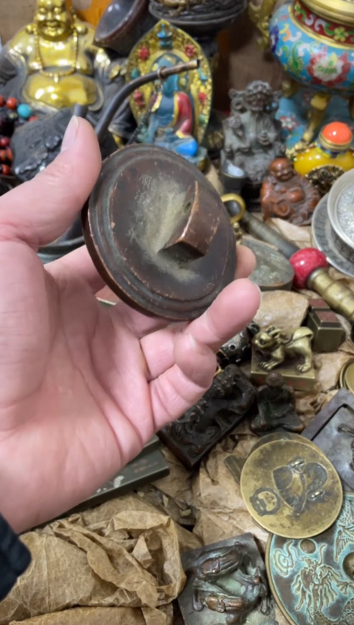 【闪购商品】摆件闪购摆件闪购好物