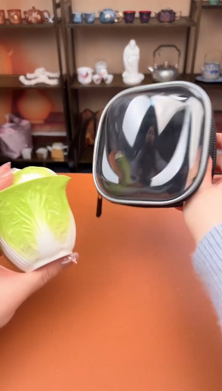 【闪购商品】@@@@@@@@@@@@@@@@@