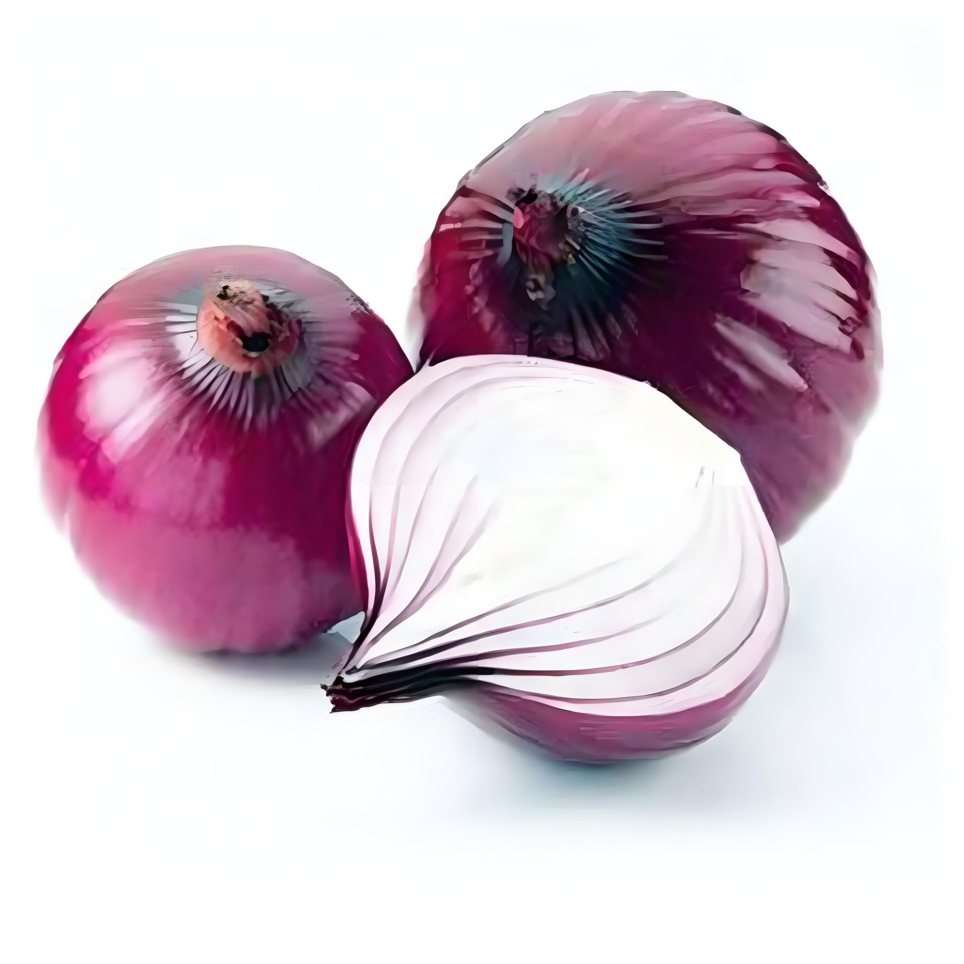 红洋葱1份约500g红皮