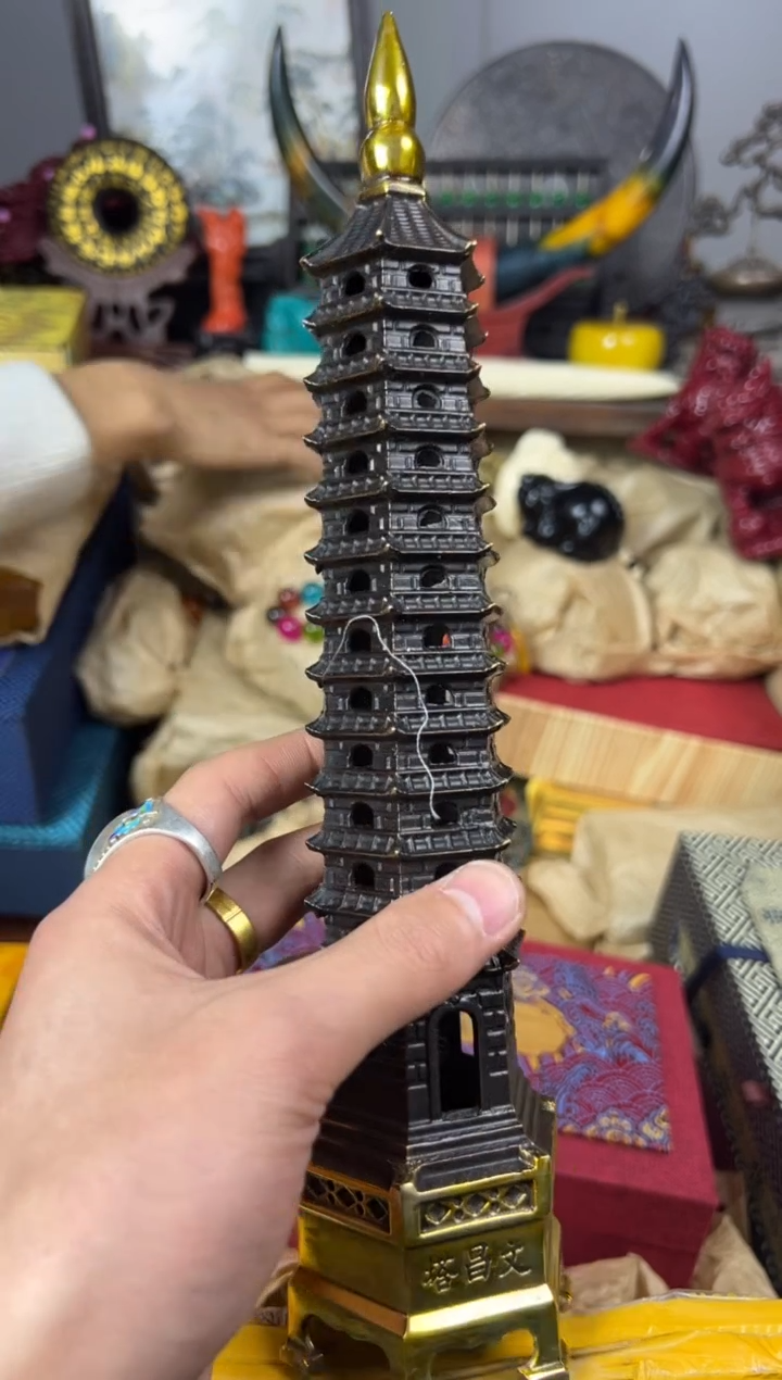 【闪购商品】主播推荐主播推荐