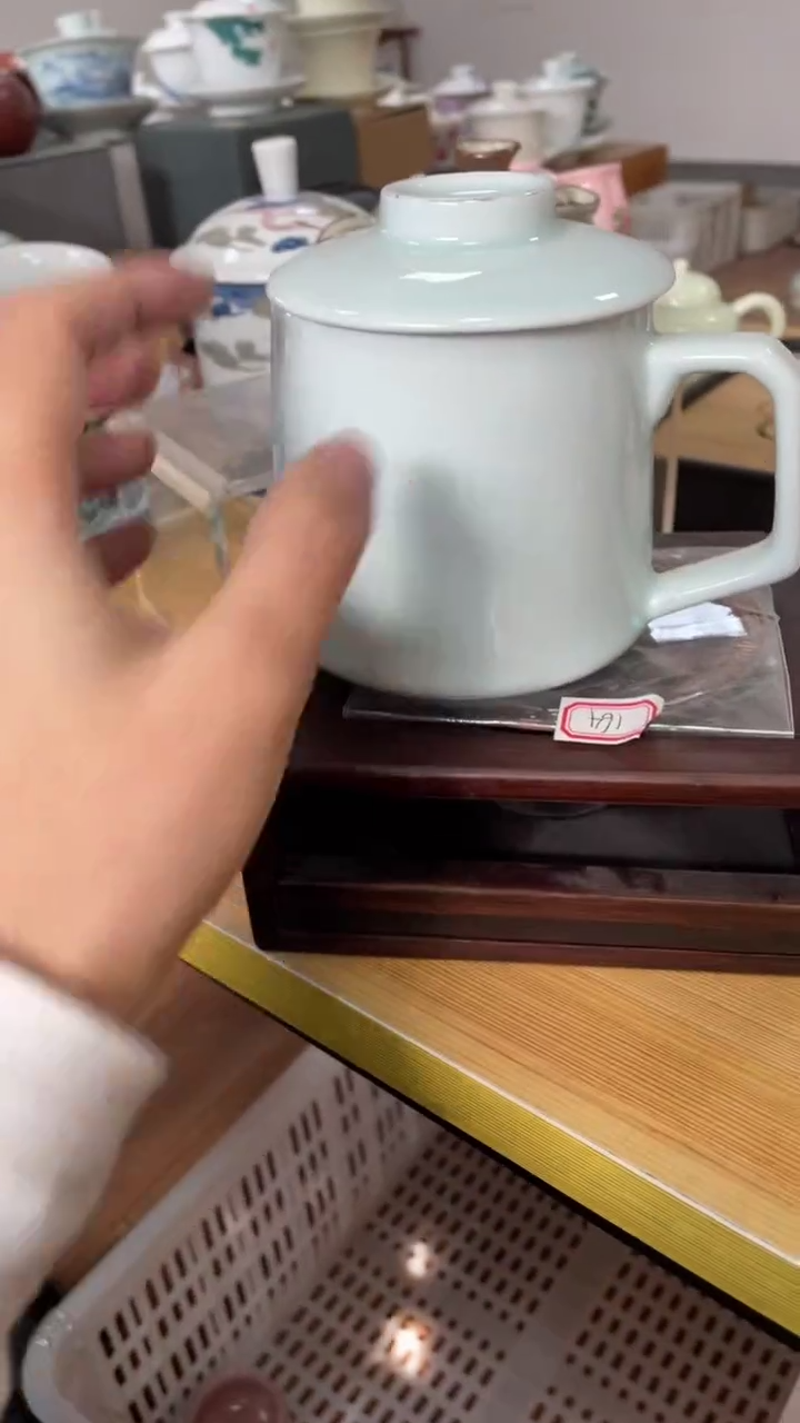丽丽丽丽丽丽丽丽165 茶杯