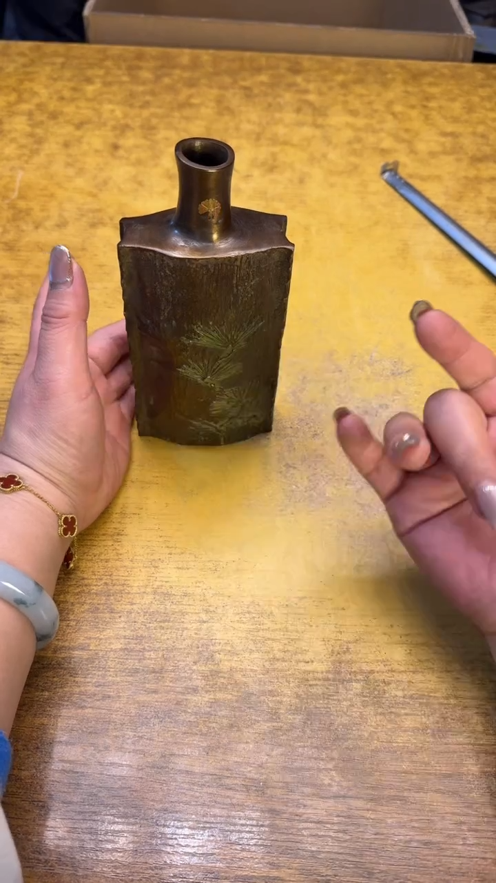 【闪购商品】瓷器瓷器瑕疵瑕疵112