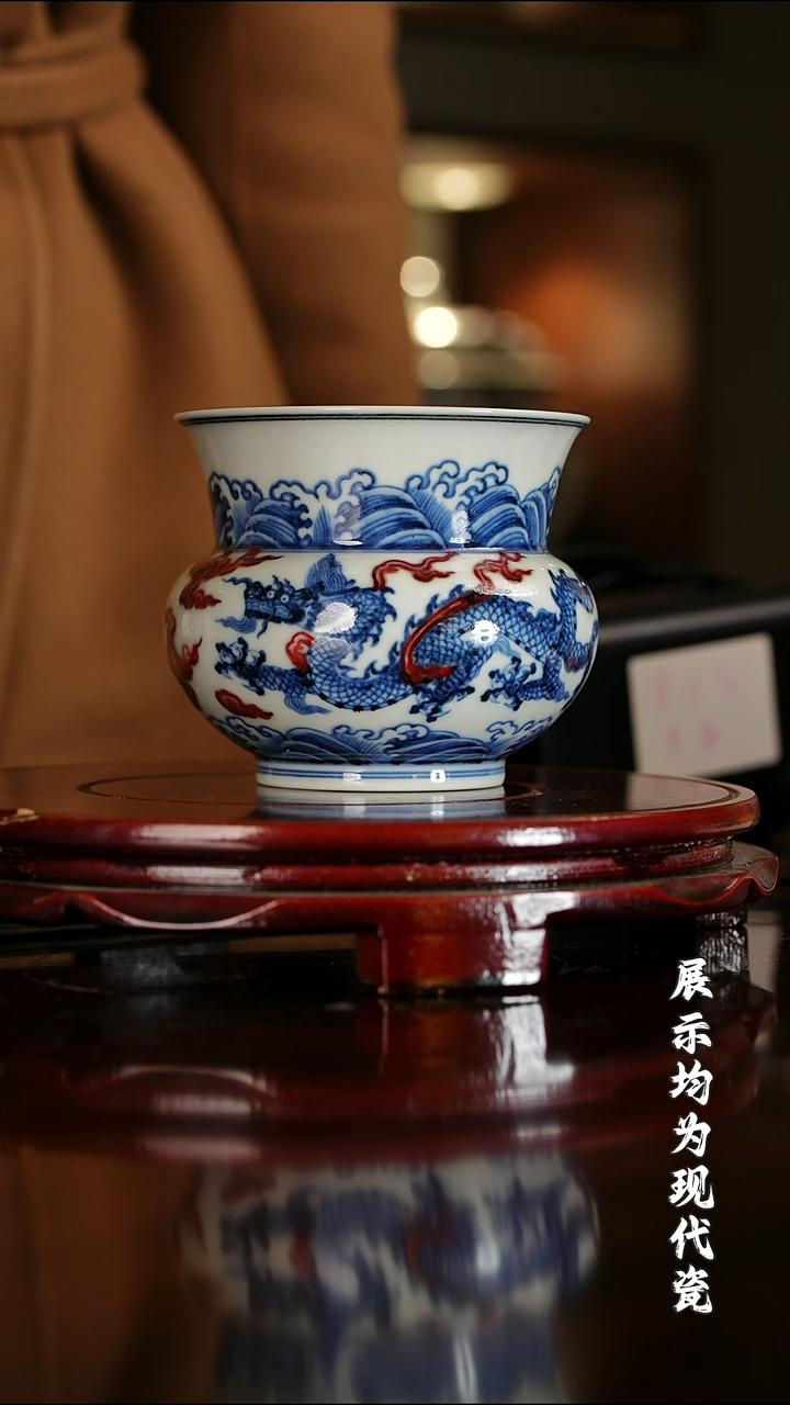 【栗子严选】@@古官