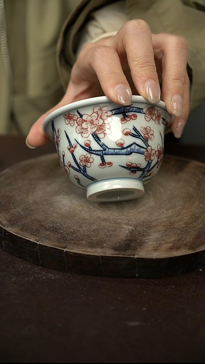 【闪购商品】微瑕福利微瑕福利有瑕