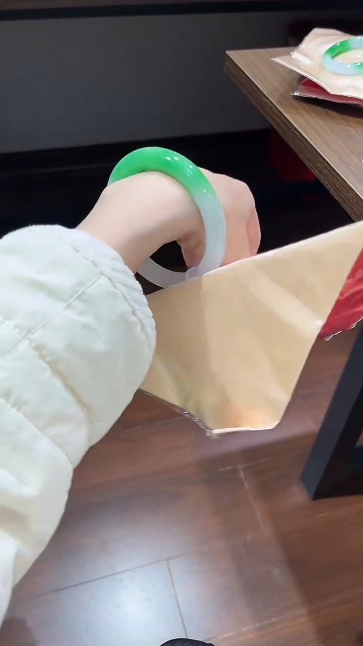 闪购为准，一物一图。