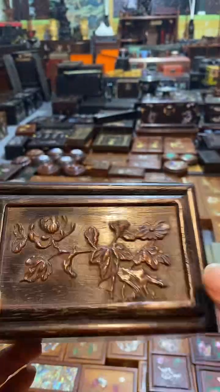 木11111111111111111