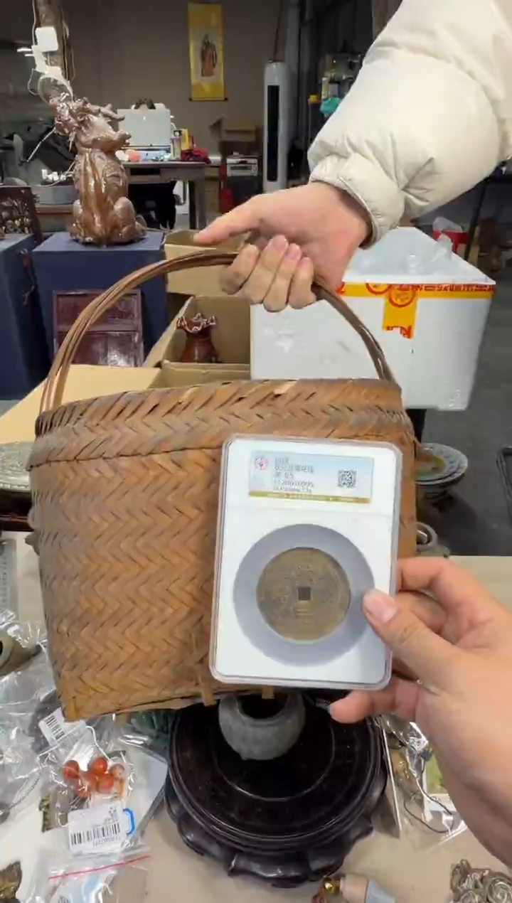 铜浩海古玩杂项88888888