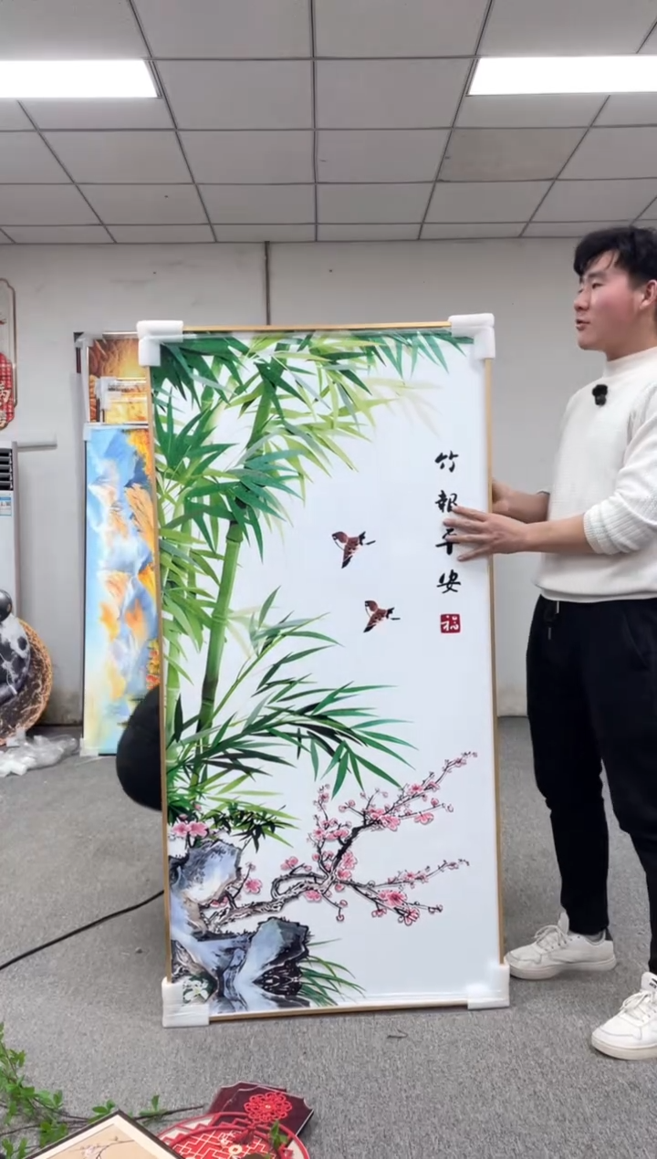 高货清仓 微瑕介意勿拍  80*160