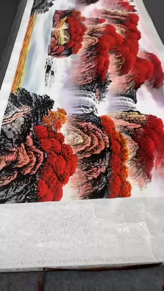 【闪购商品】111111111111111