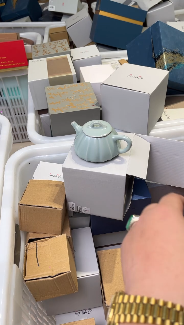 A469-1茶具茶具茶具茶具