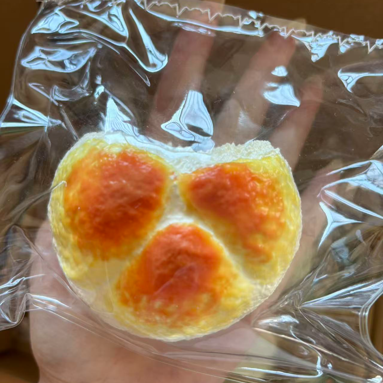 瑕疵福利捏捏补邮链接