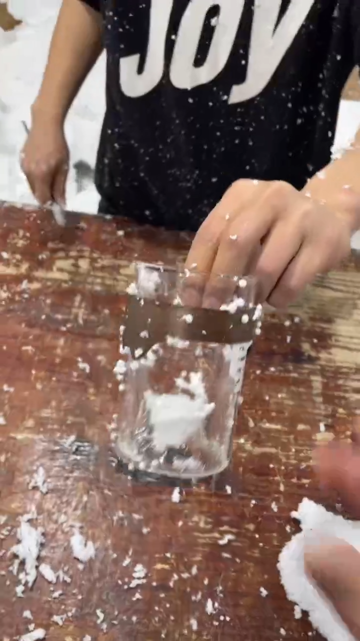 【闪购商品】瓷片黑马茶器严选链接@@LS