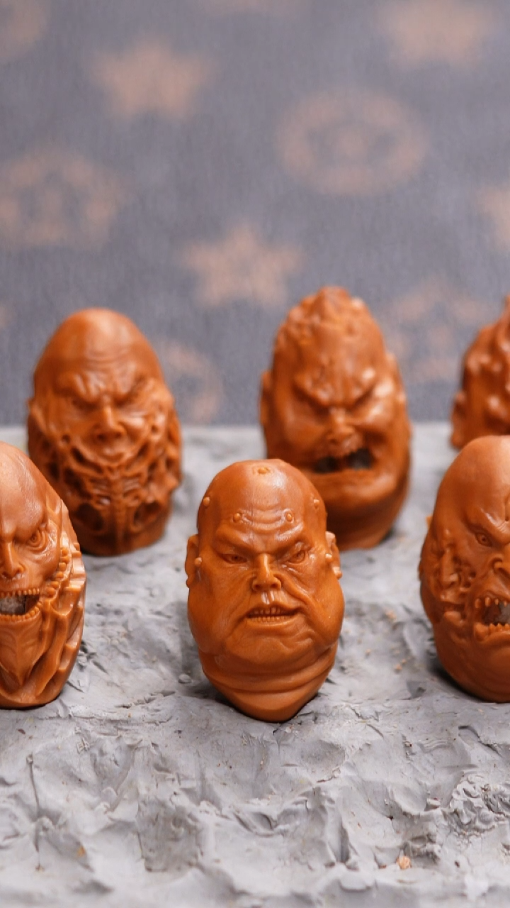 手串/手链橄榄核1111