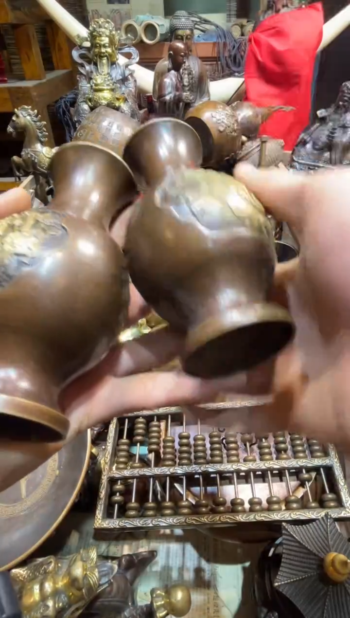 铜铜铜铜铜铜铜铜