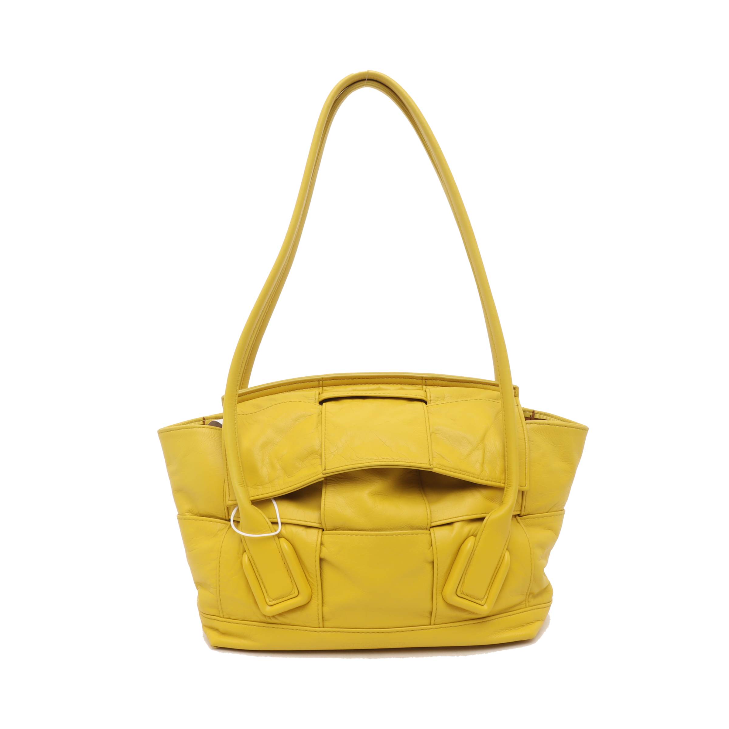 红布林/A3/葆蝶家/21848168/z/121799