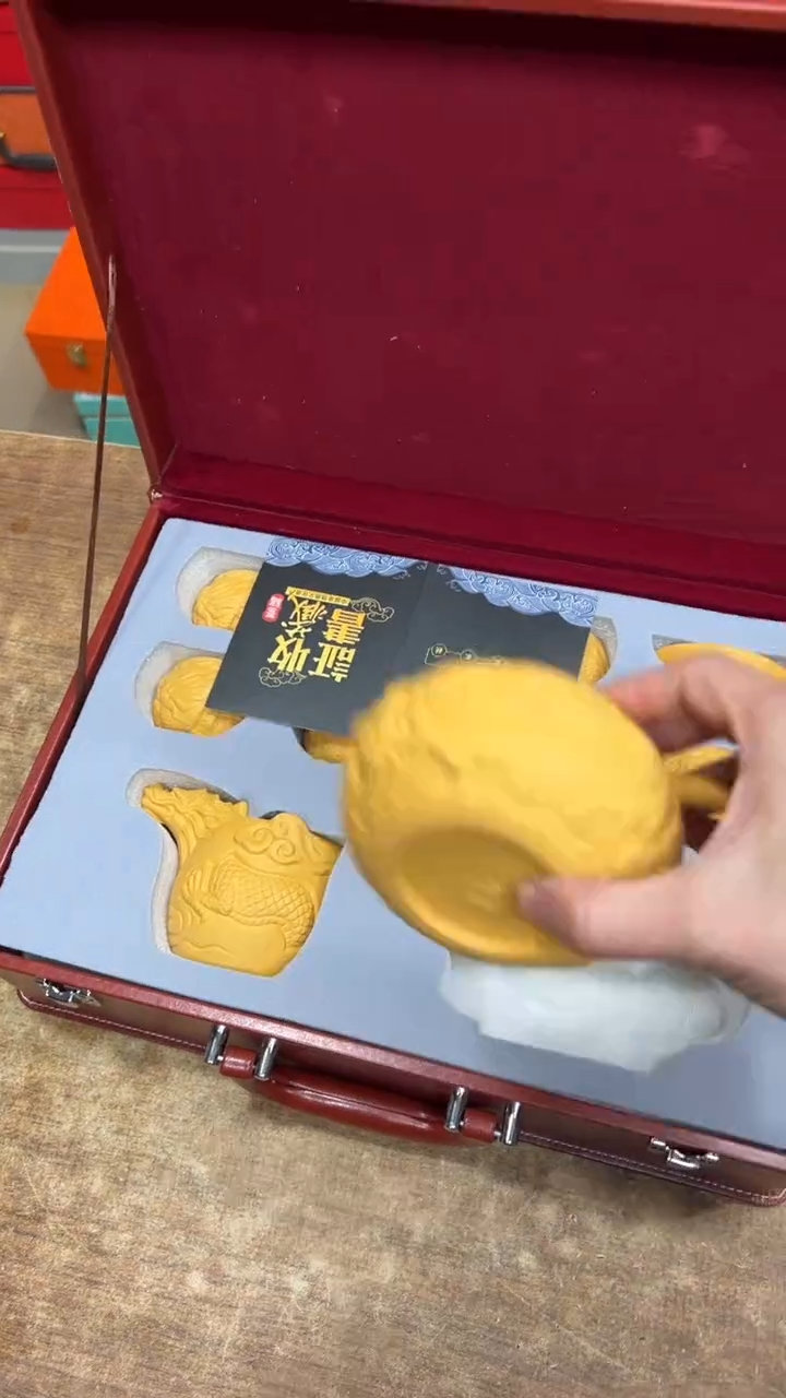 【闪购商品】其他其他其他其他其他