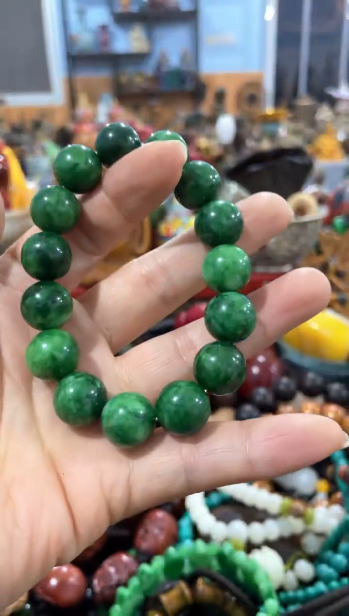 【闪购商品】摆件宫廷影视老旧工艺摆件