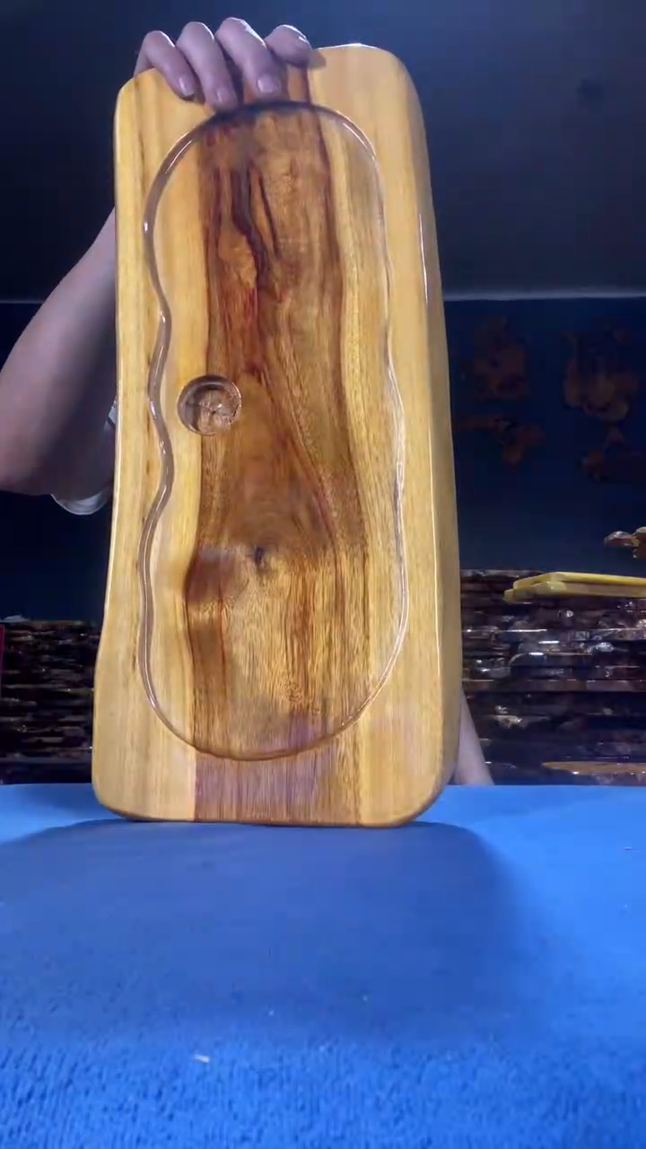 本店截图为准（不含配件）