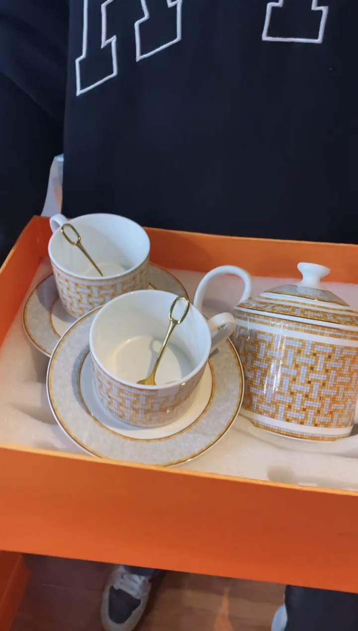 【闪购商品】杯全场正品，京东包邮