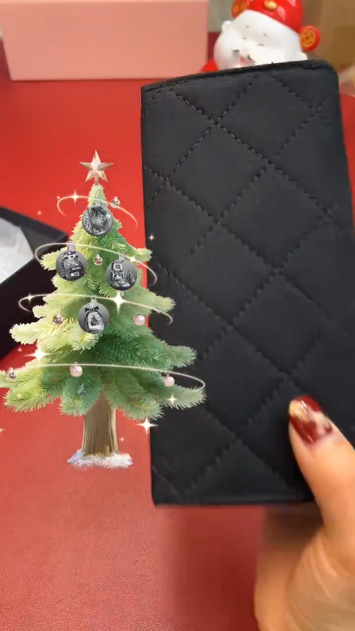 瓷器放漏，快来抢啊！CC362