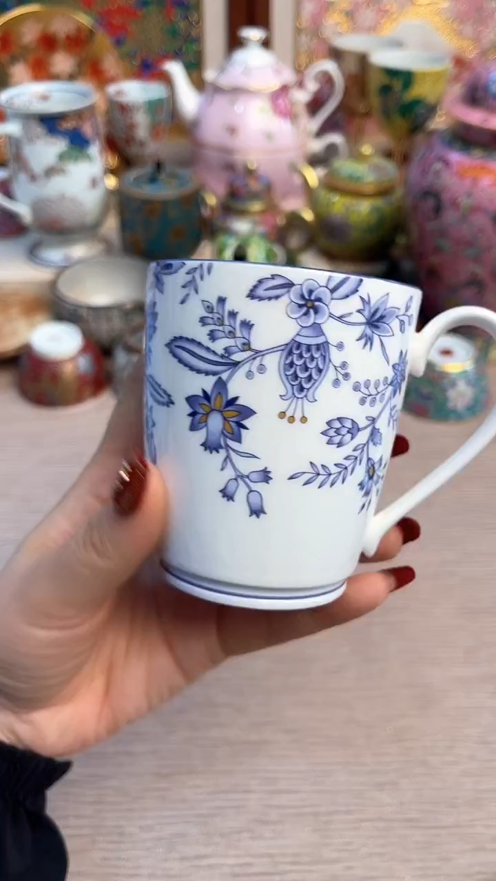 【闪购商品】摆件陶瓷陶瓷陶瓷陶瓷